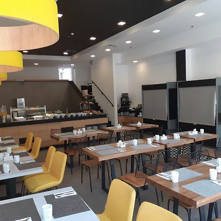BY14 TLV Hotel-2